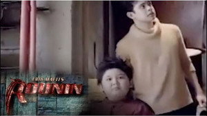 Episode 16