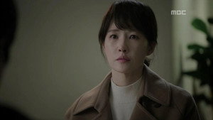 Épisode 14