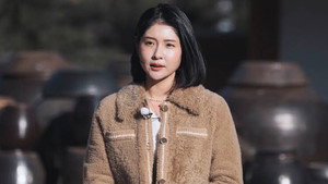 Épisode 33