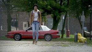 Épisode 5