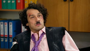 Épisode 6