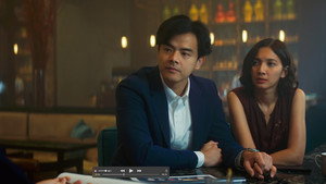 Épisode 5