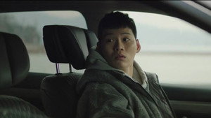 Épisode 1