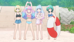 Épisode 6