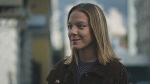 Épisode 6