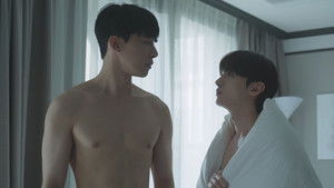 Épisode 3