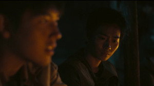 Épisode 8