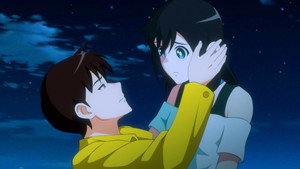 Épisode 8