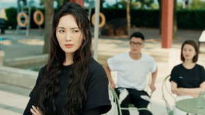 Épisode 8