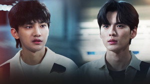 Épisode 18