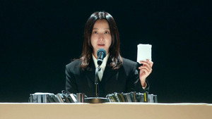 Épisode 11