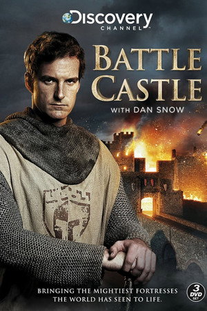 Miniseries