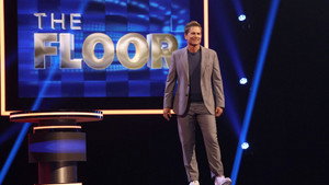 Épisode 6