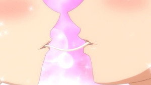 Épisode 11