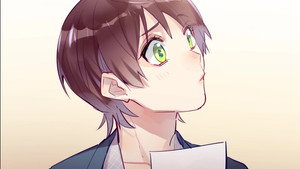 Épisode 6