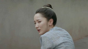 Épisode 11