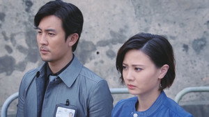 Épisode 24