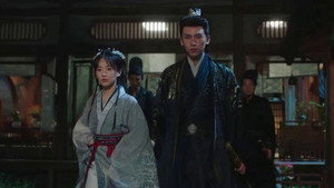 Épisode 7