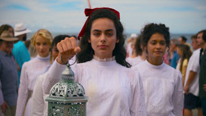 Épisode 11