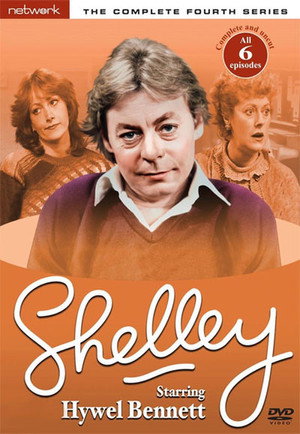 Series 4