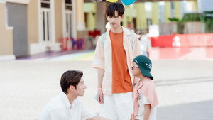Épisode 6