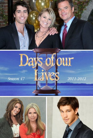 Season 47