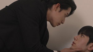 Épisode 1