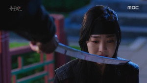 Épisode 7