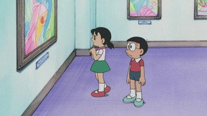Épisode 7
