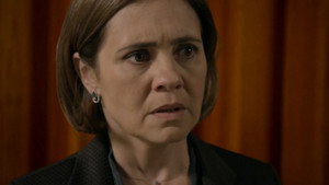 Épisode 31