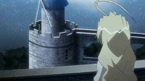 Épisode 5