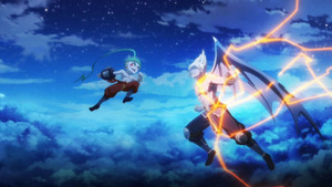 Épisode 14