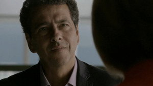 Épisode 68
