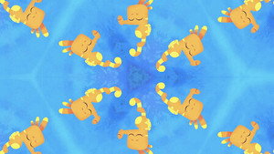 Épisode 7