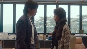 Épisode 14