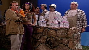 Épisode 13