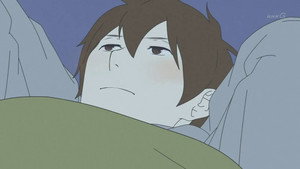 Épisode 10