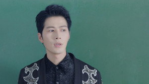 Épisode 2