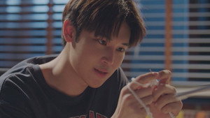 Épisode 6