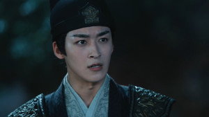 Épisode 6