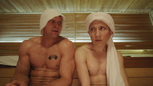 Épisode 16