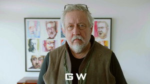 Épisode 1