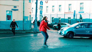 Épisode 12