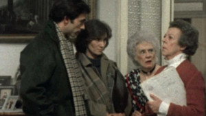Épisode 13