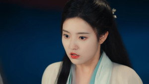Épisode 18