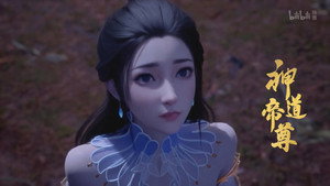 Episode 22