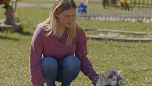 Épisode 4