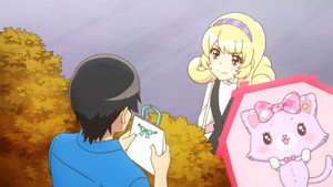 Épisode 32