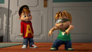 Le rap de Lil'T