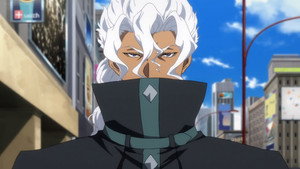 Épisode 2